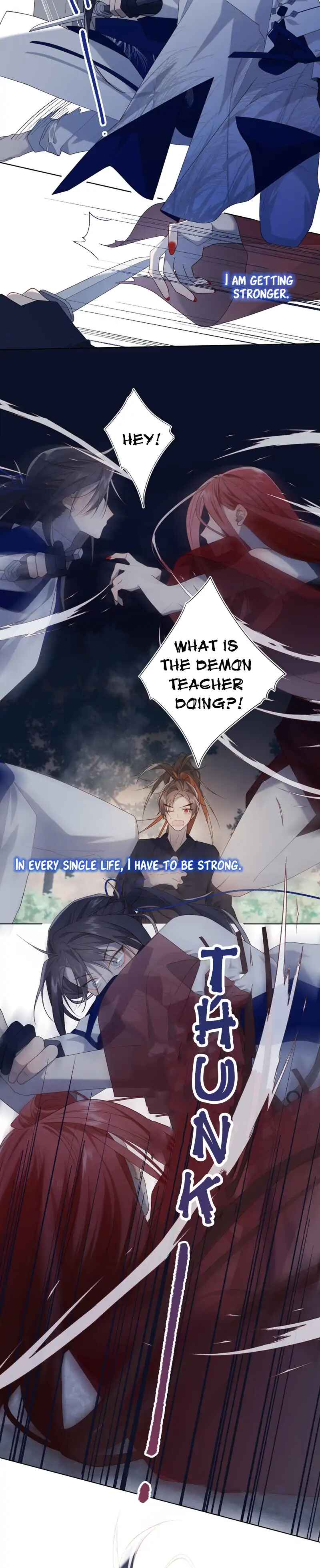Chapter 83 - Page 13