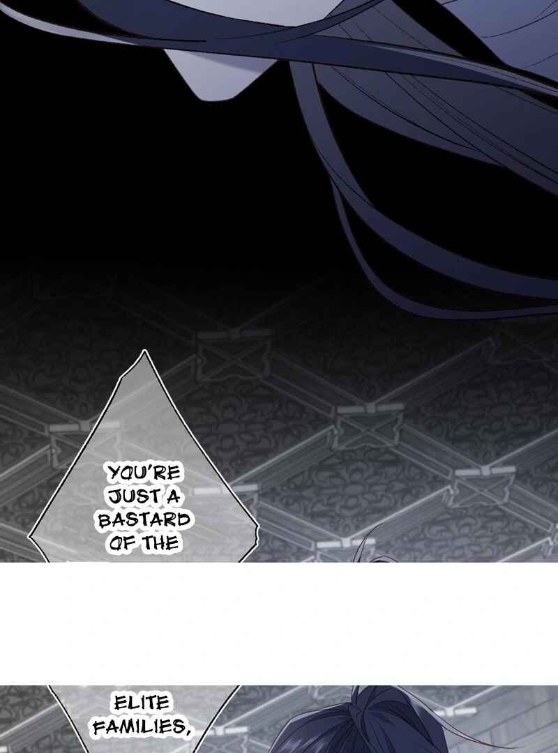 Chapter 83 - Page 22