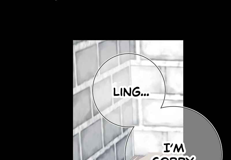Chapter 83 - Page 29