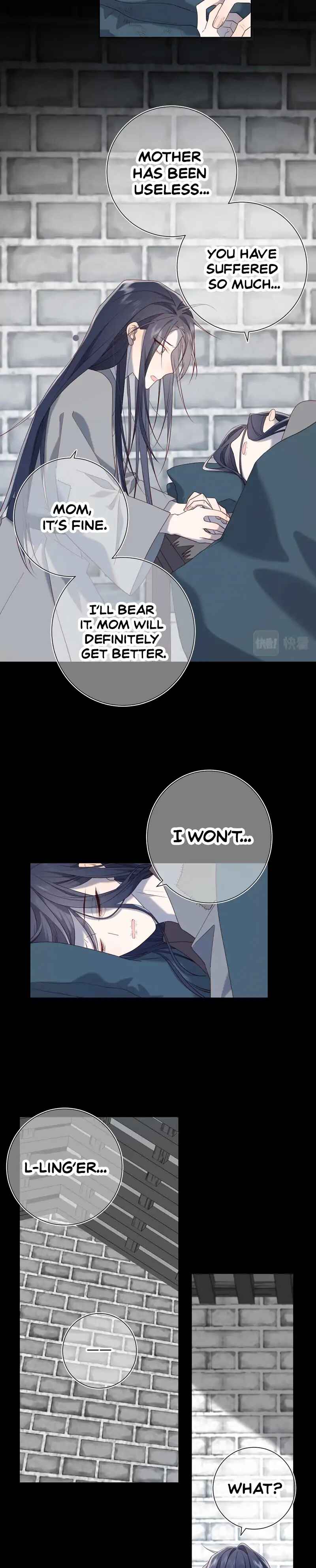 Chapter 83 - Page 31