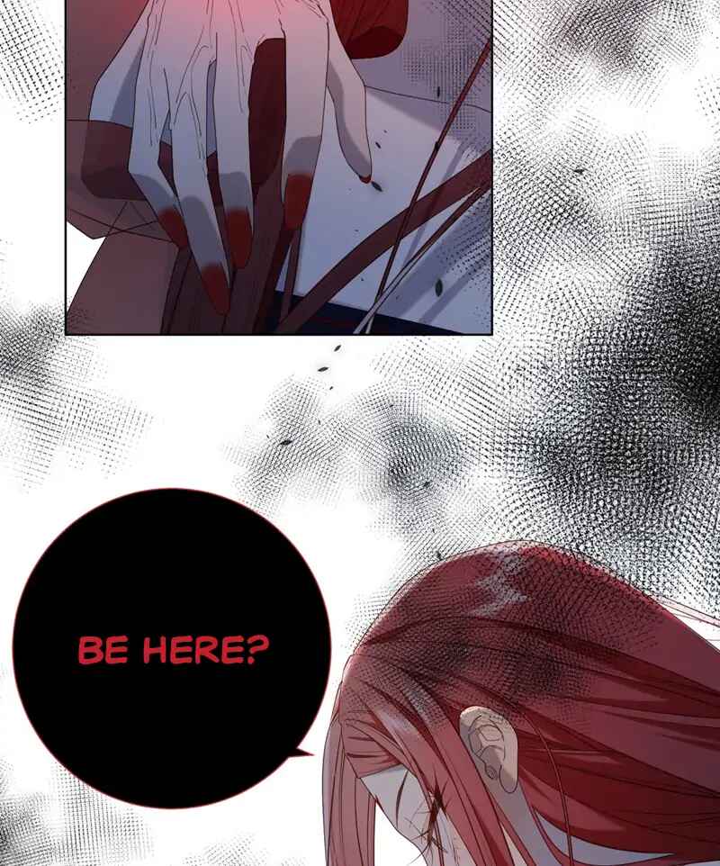 Chapter 83 - Page 4
