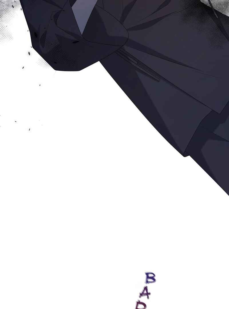 Chapter 83 - Page 6
