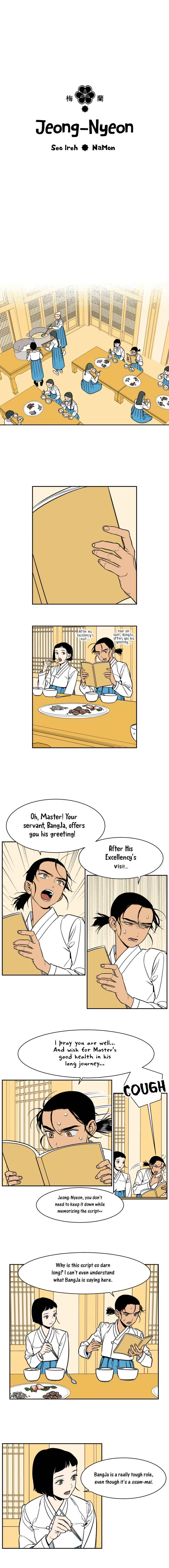 Chapter 11 - Page 1