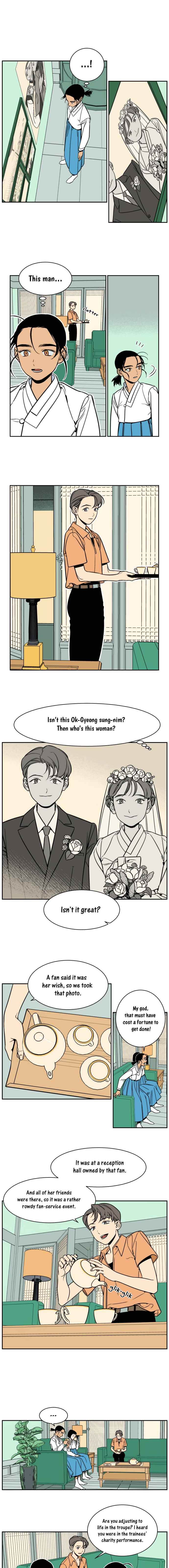 Chapter 11 - Page 5