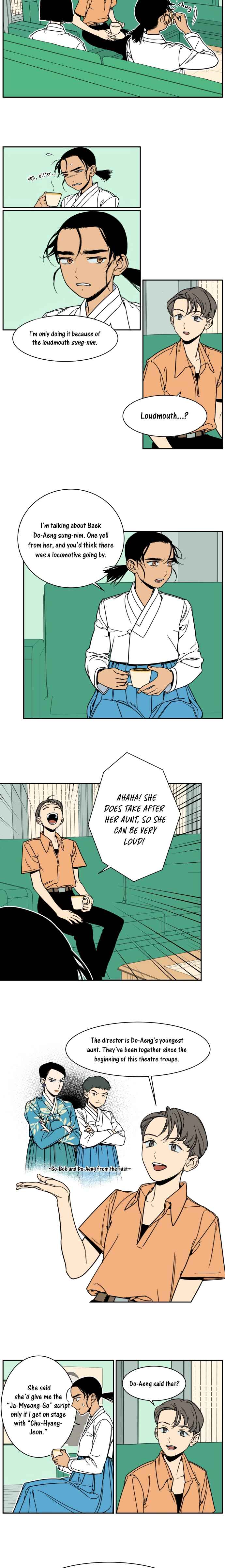 Chapter 11 - Page 6