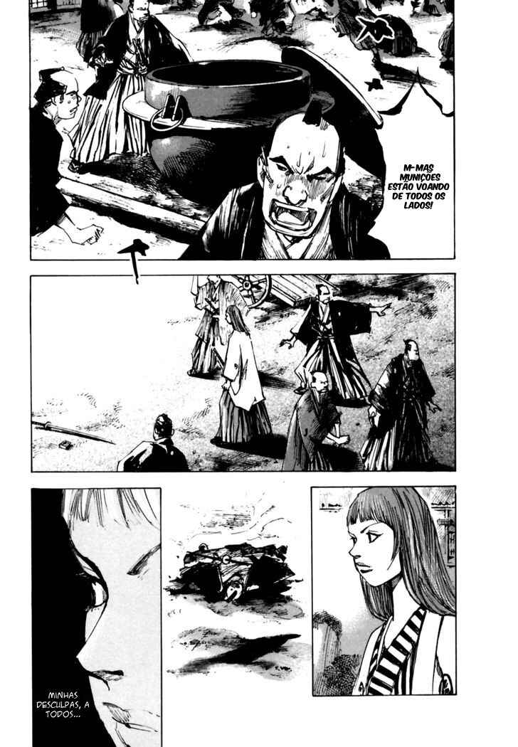 Chapter 104 - Page 19