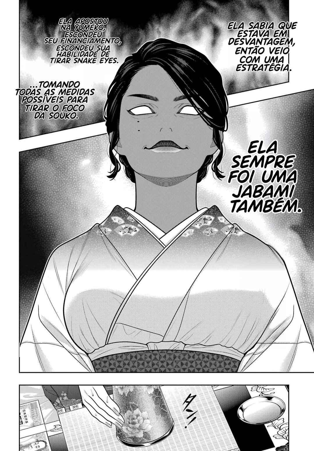 Chapter 102 - Page 10