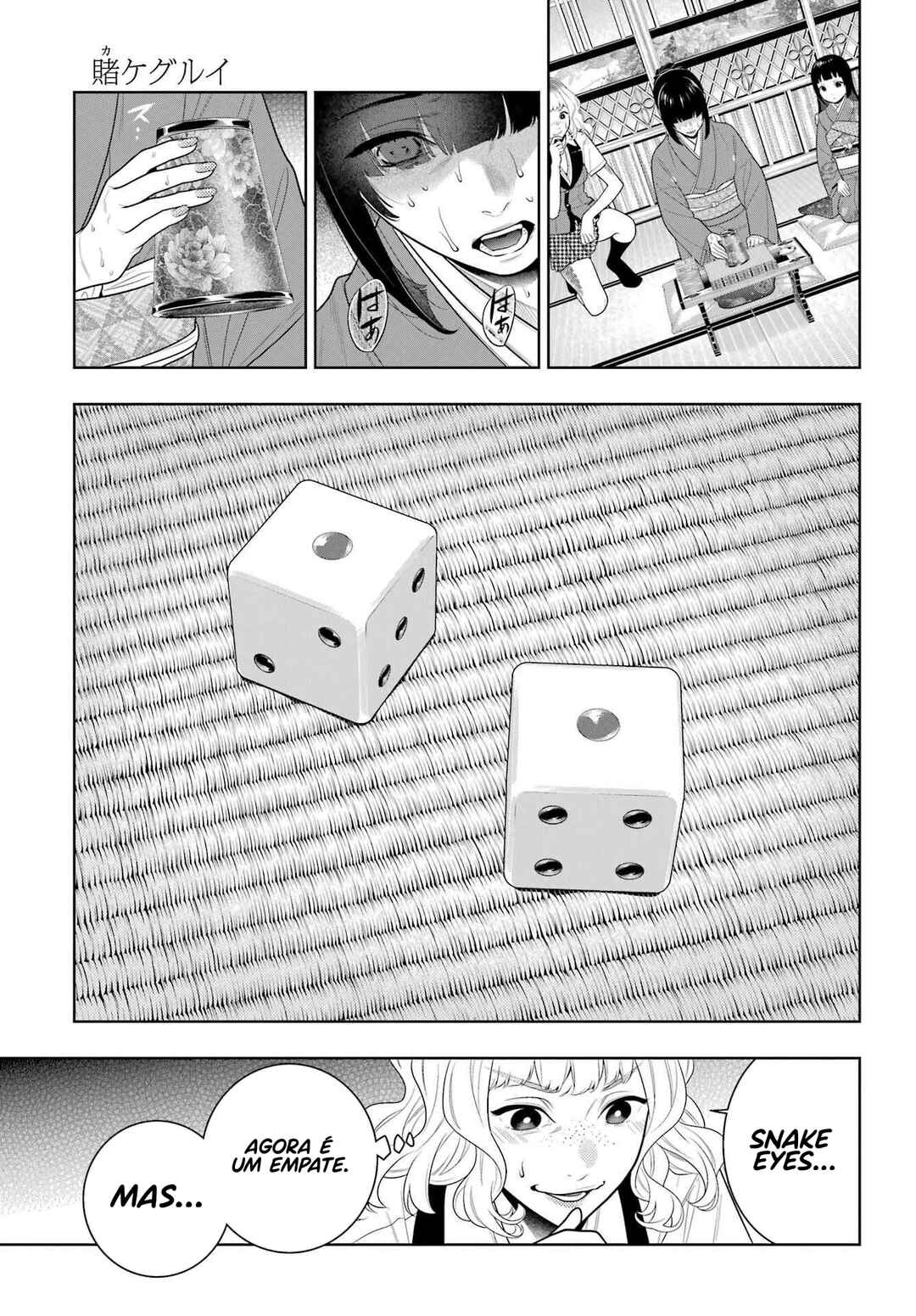 Chapter 102 - Page 11