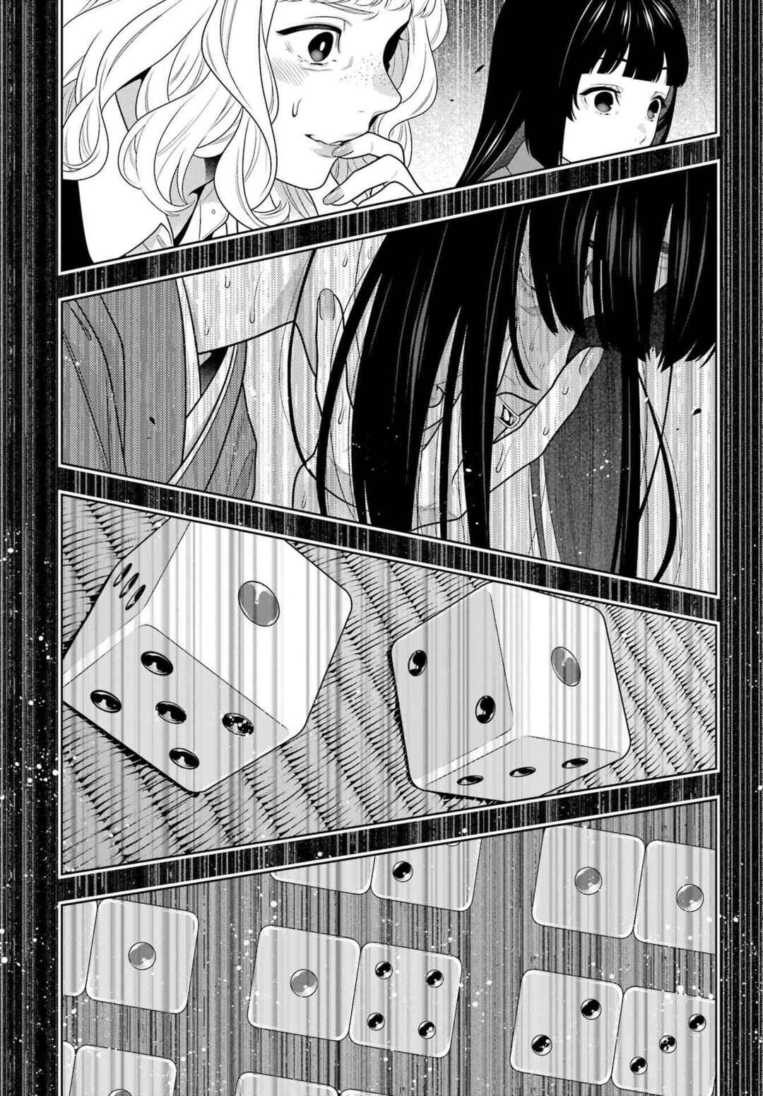 Chapter 102 - Page 17