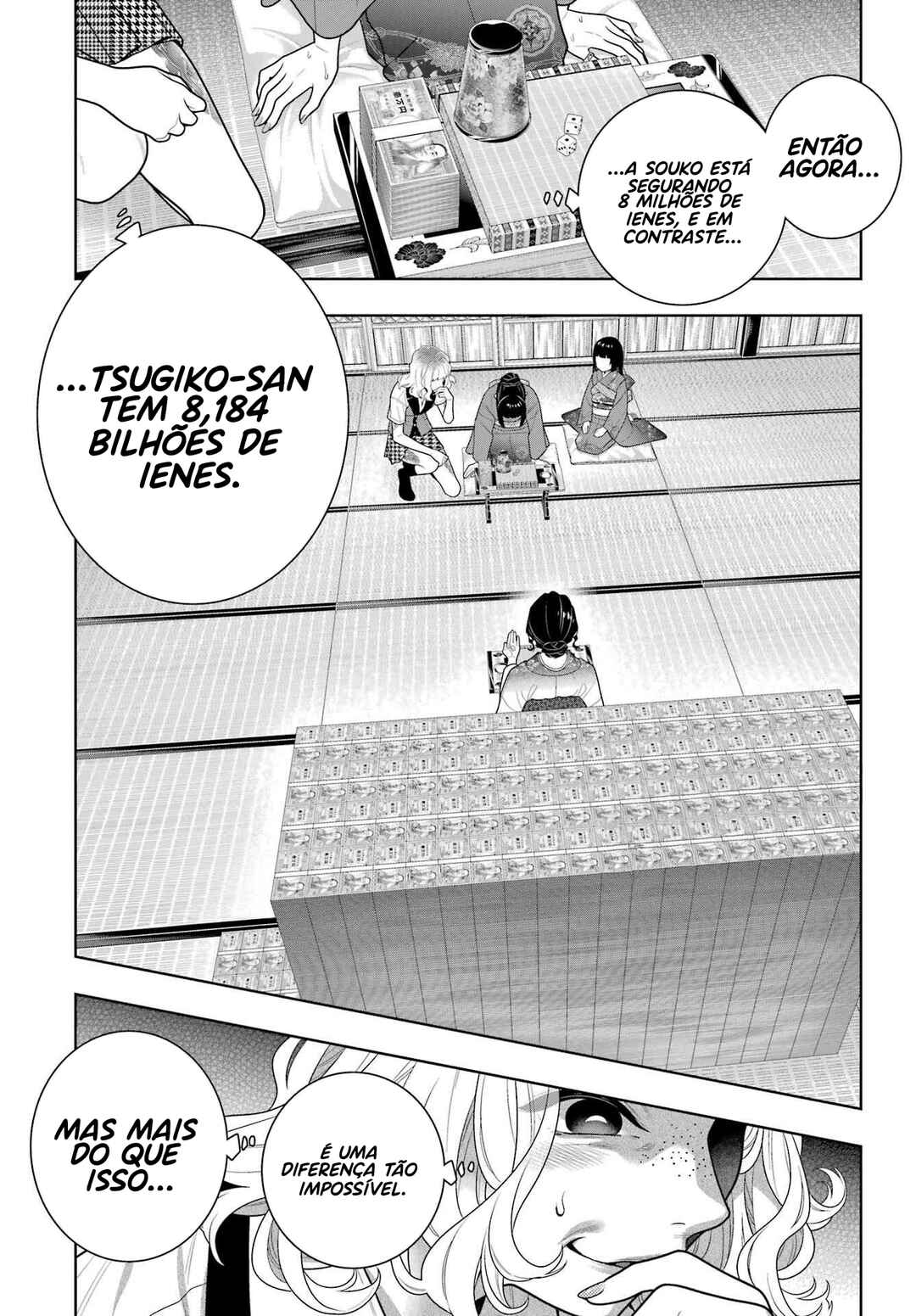 Chapter 102 - Page 3