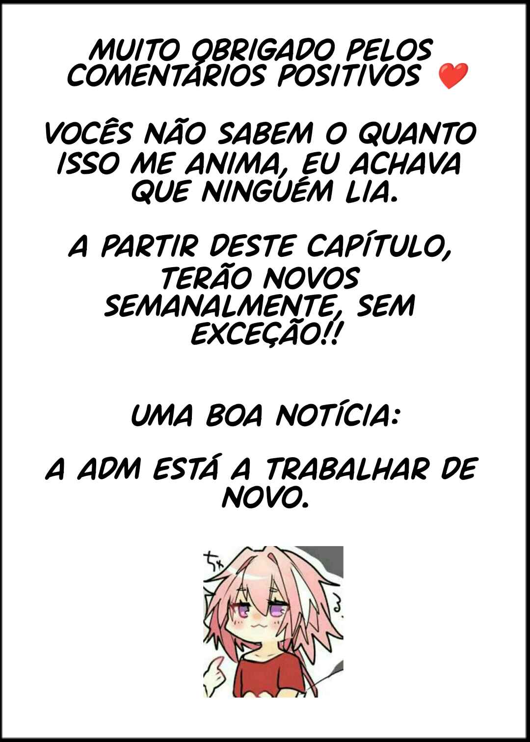 Chapter 102 - Page 31
