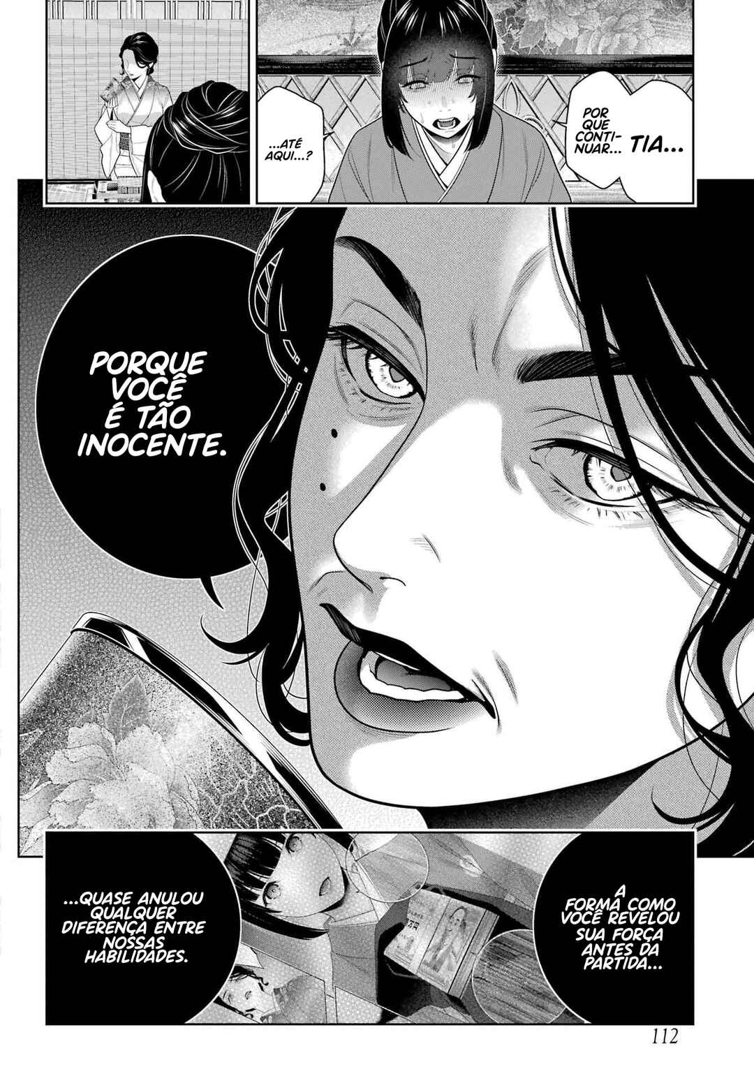 Chapter 102 - Page 6