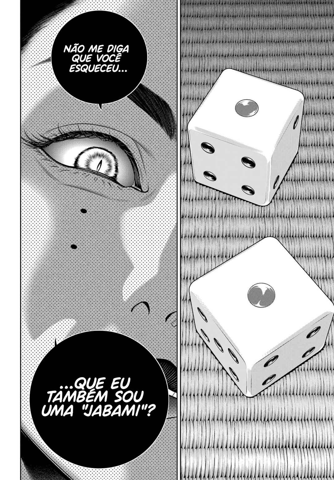 Chapter 102 - Page 8
