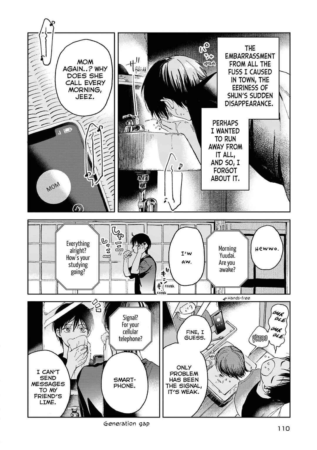 Chapter 4 - Page 6