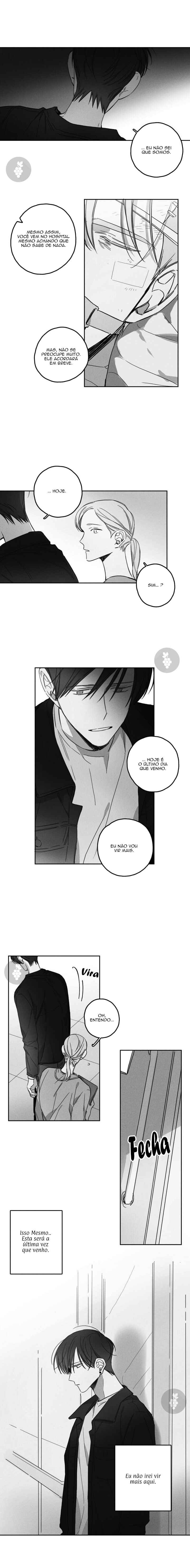 Chapter 26 - Page 4