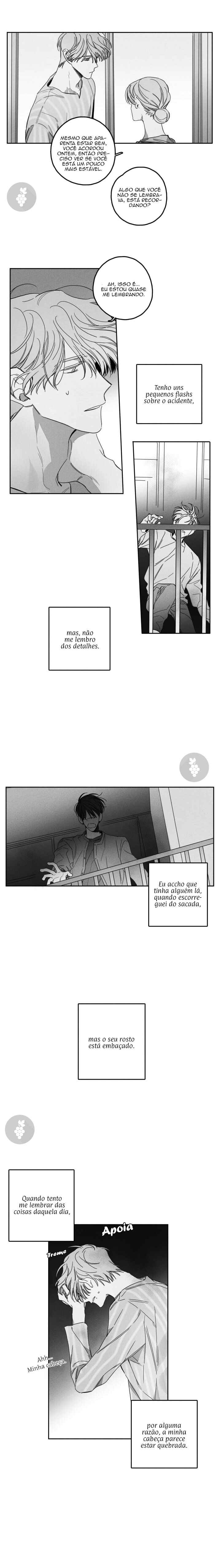 Chapter 26 - Page 9