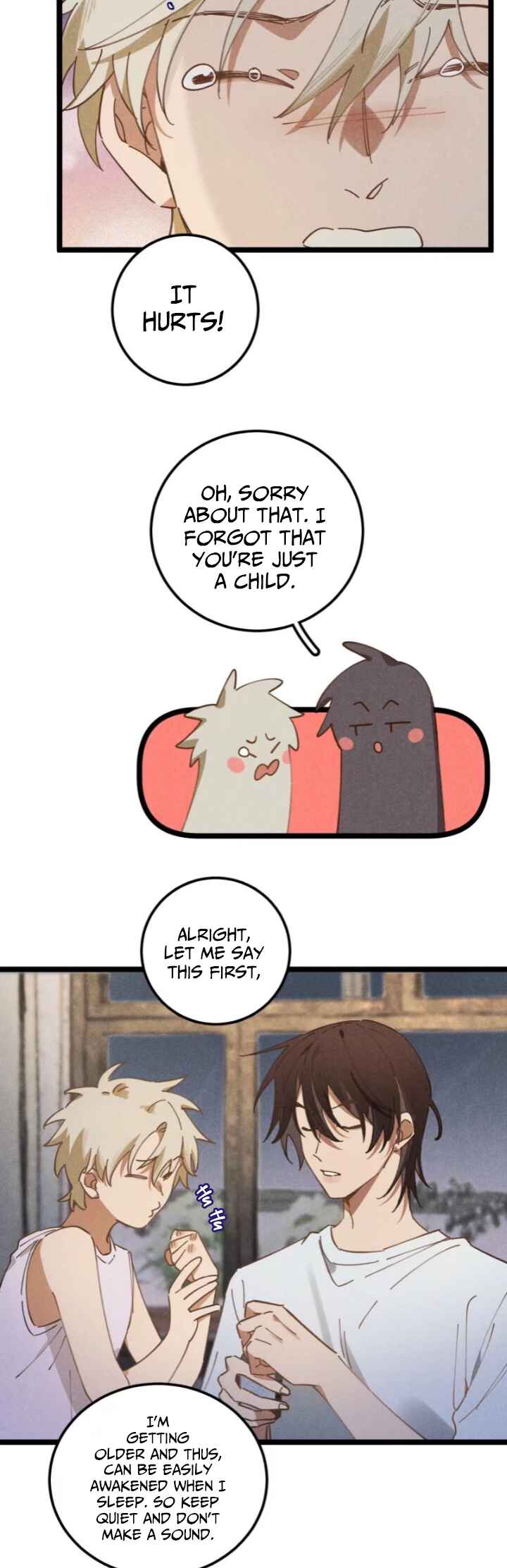Chapter 12 - Page 12