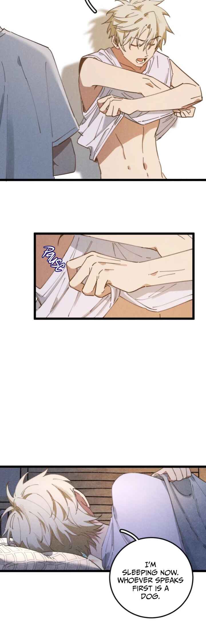 Chapter 12 - Page 14