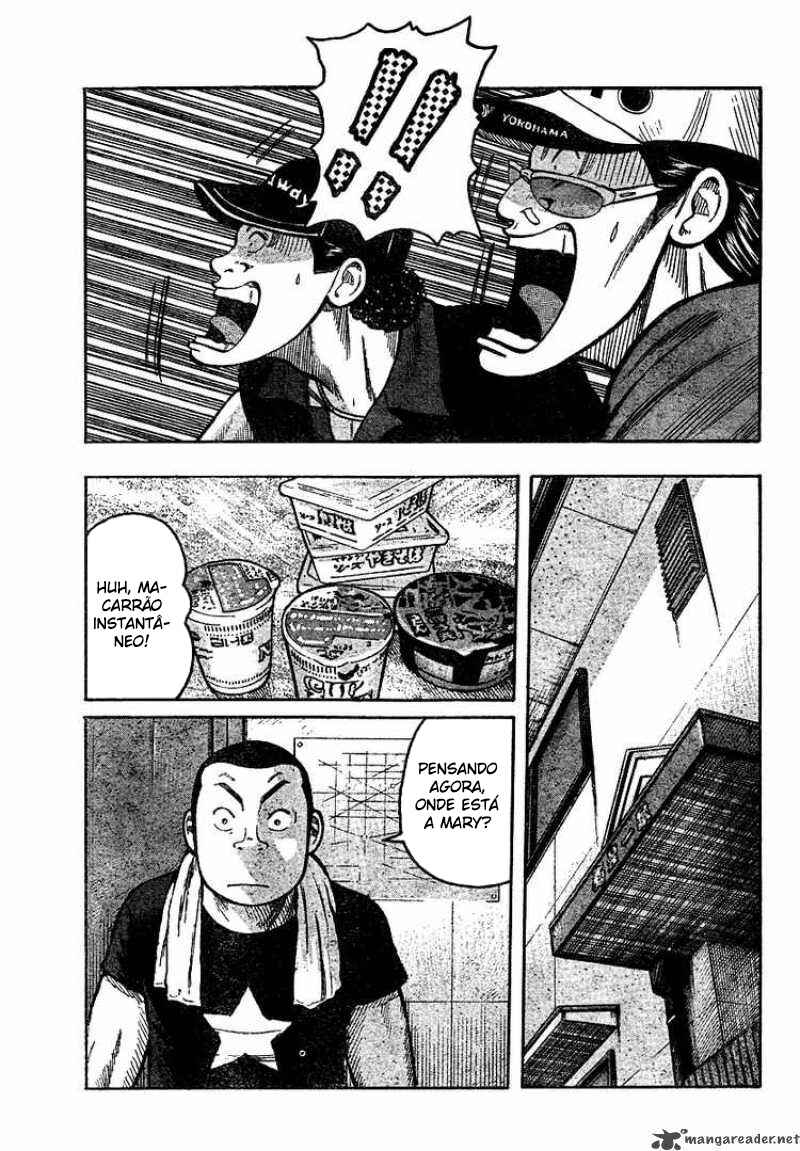 Chapter 93 - Page 10