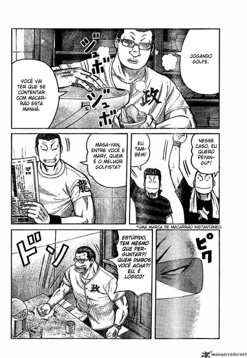 Chapter 93 - Page 11