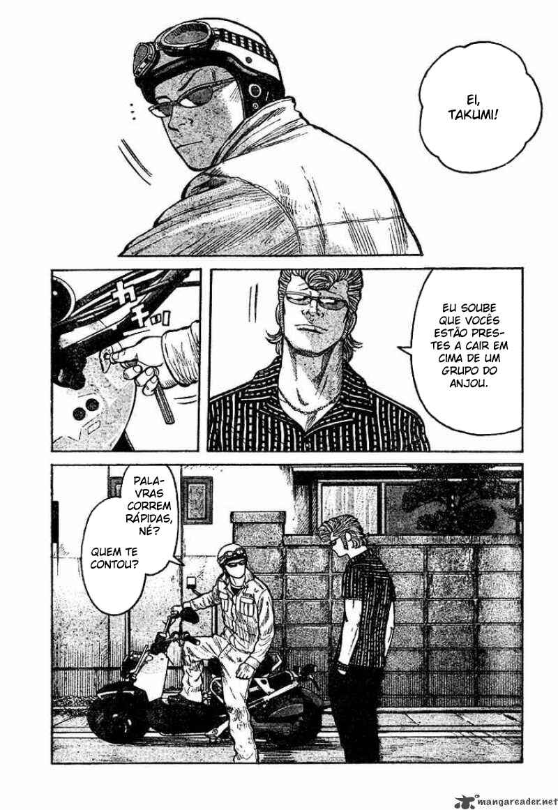 Chapter 93 - Page 14
