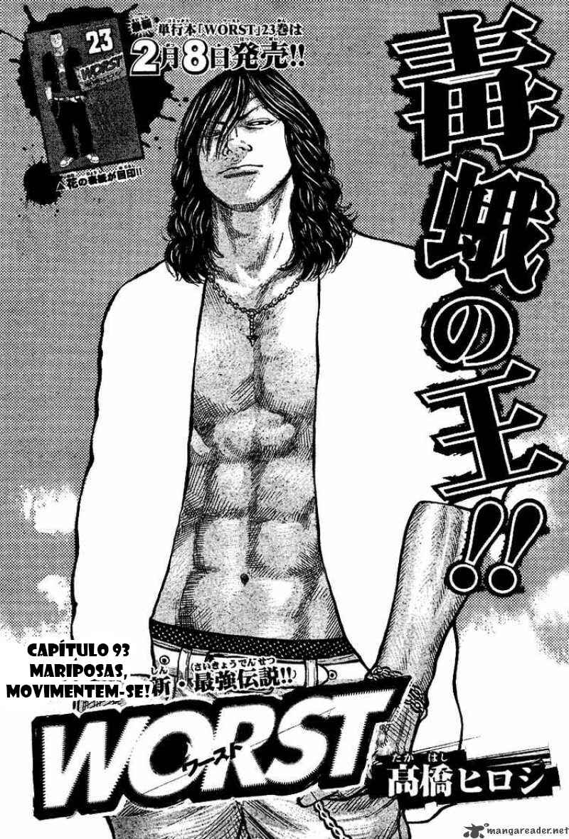 Chapter 93 - Page 2