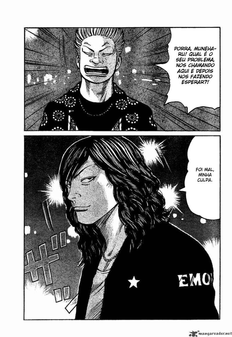 Chapter 93 - Page 20