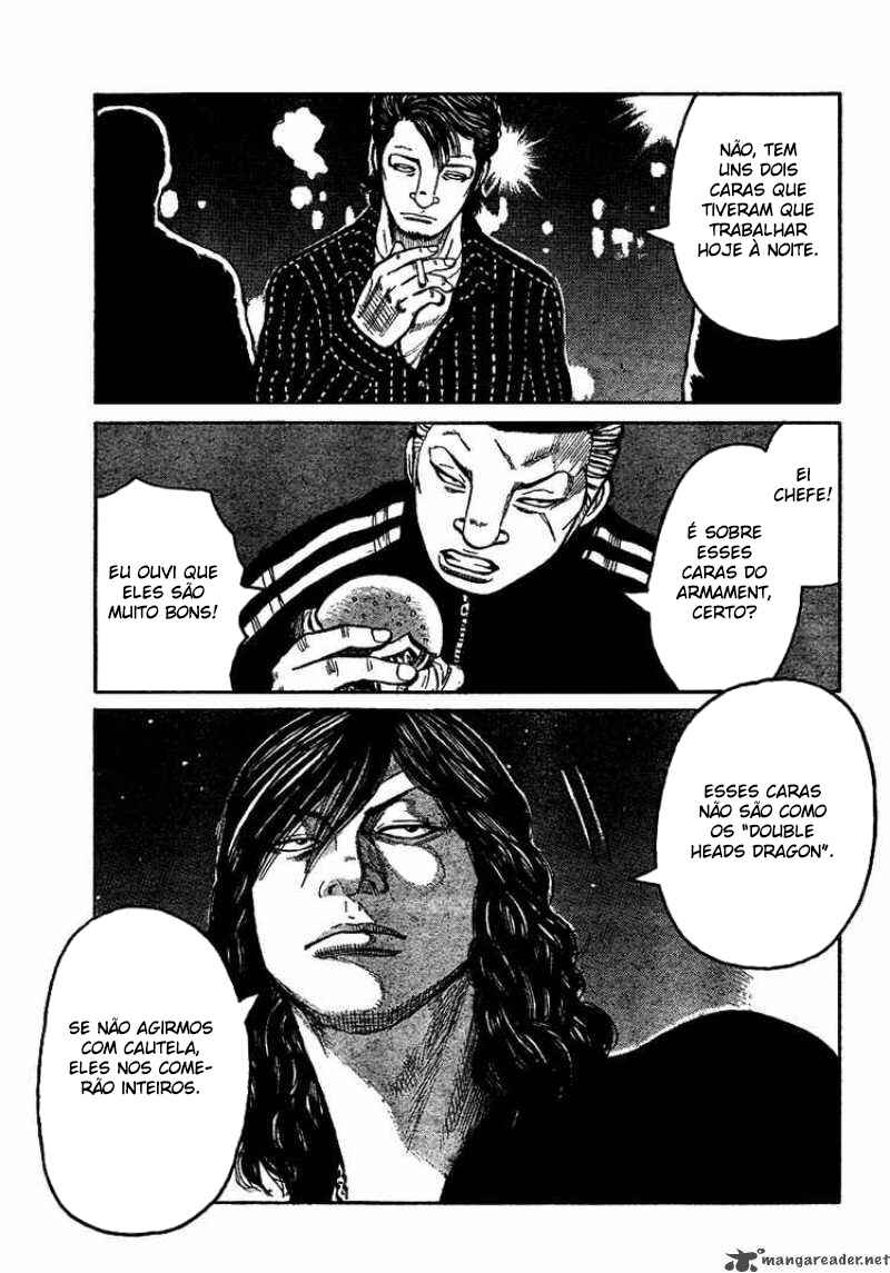 Chapter 93 - Page 22