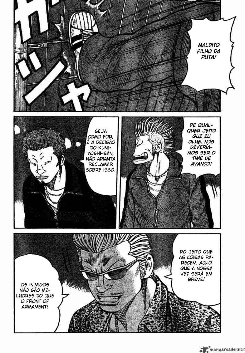 Chapter 93 - Page 29