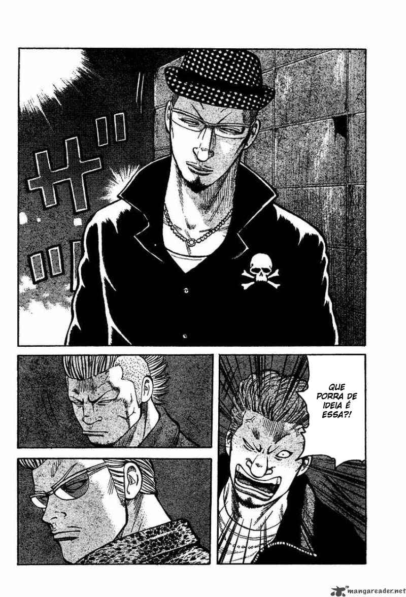 Chapter 93 - Page 31
