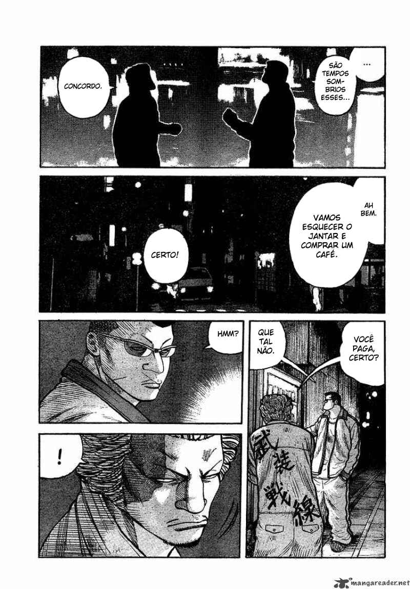 Chapter 93 - Page 36