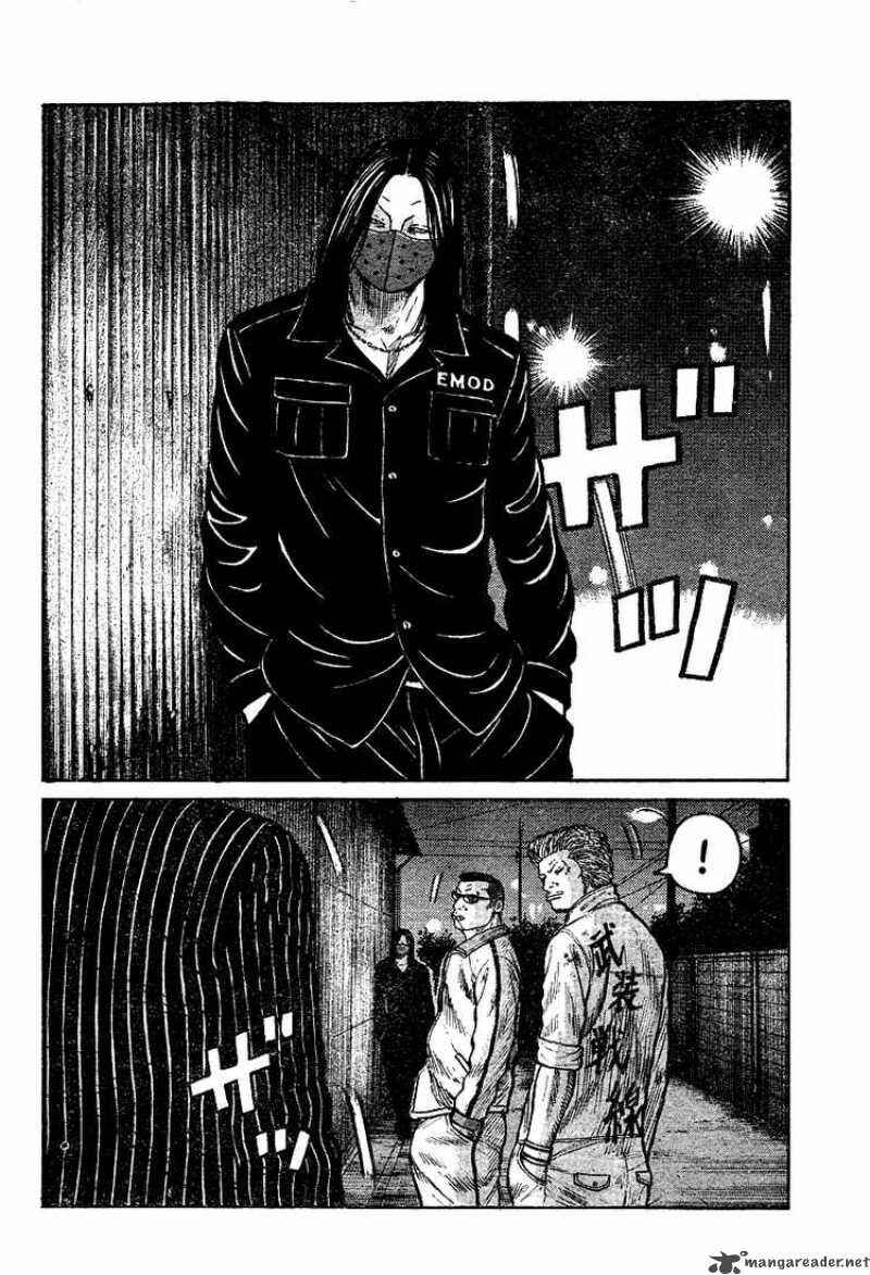 Chapter 93 - Page 37