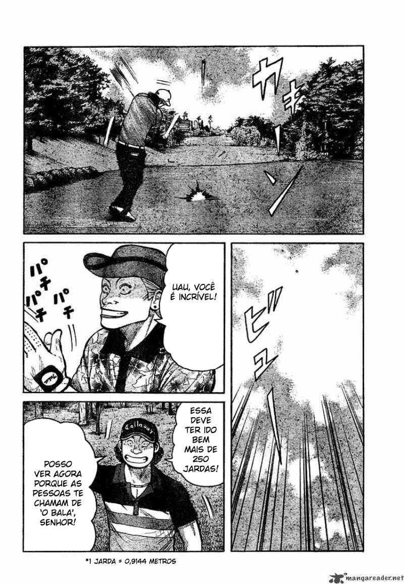 Chapter 93 - Page 5
