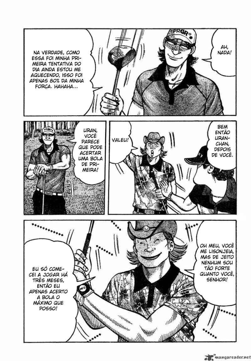 Chapter 93 - Page 6