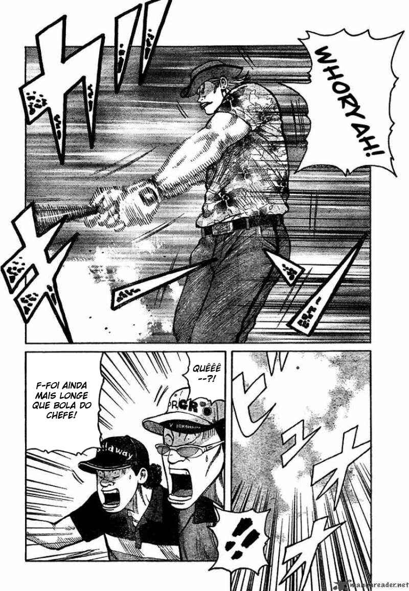 Chapter 93 - Page 7