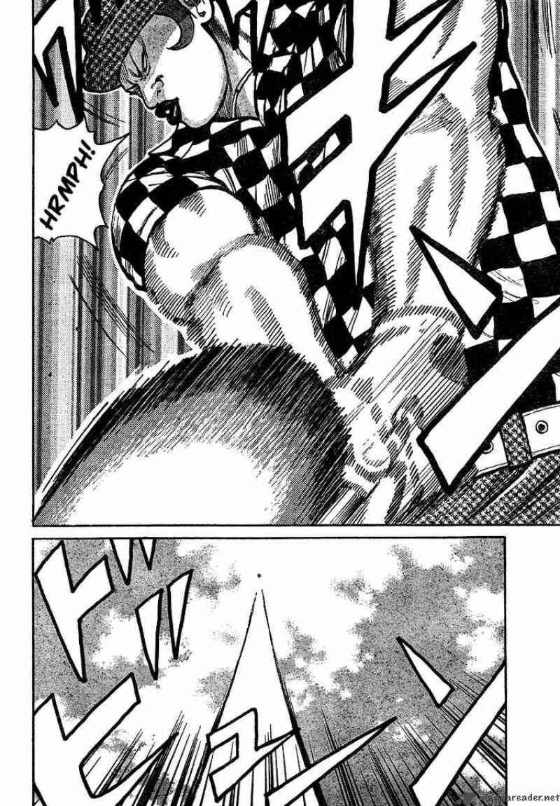 Chapter 93 - Page 9