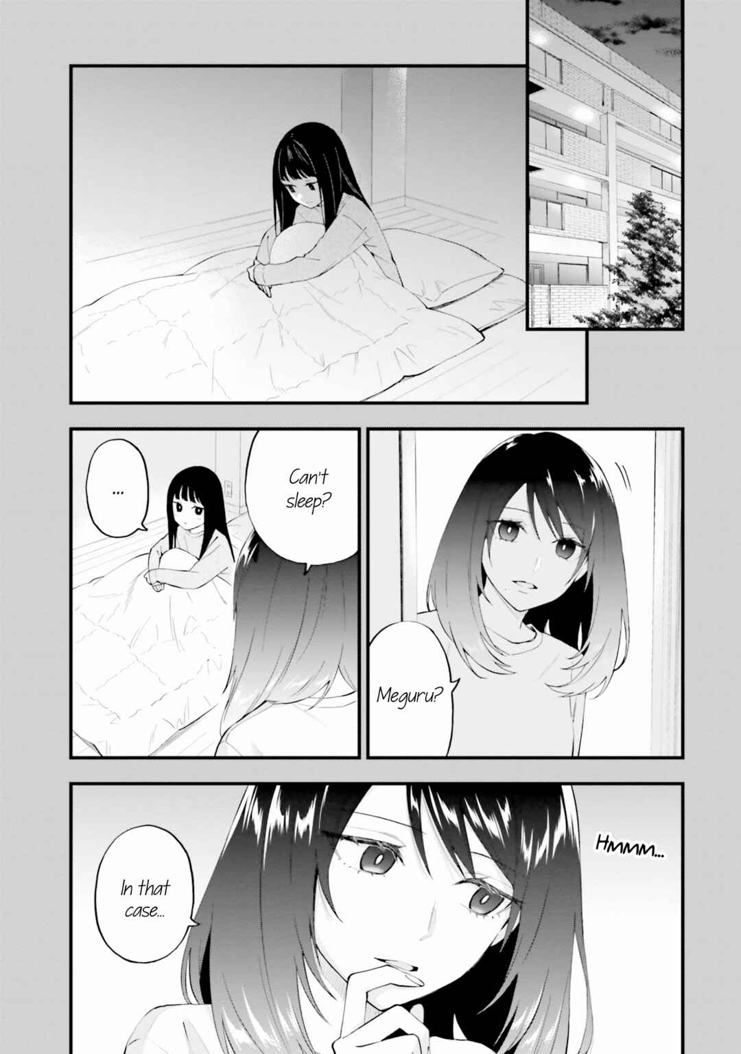 Chapter 14.2 - Page 1