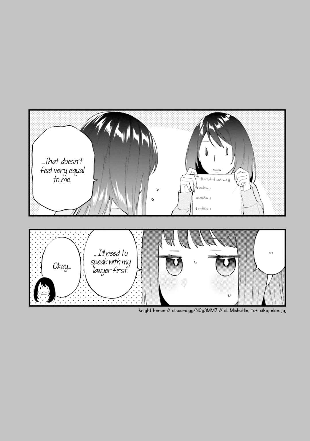 Chapter 14.2 - Page 11