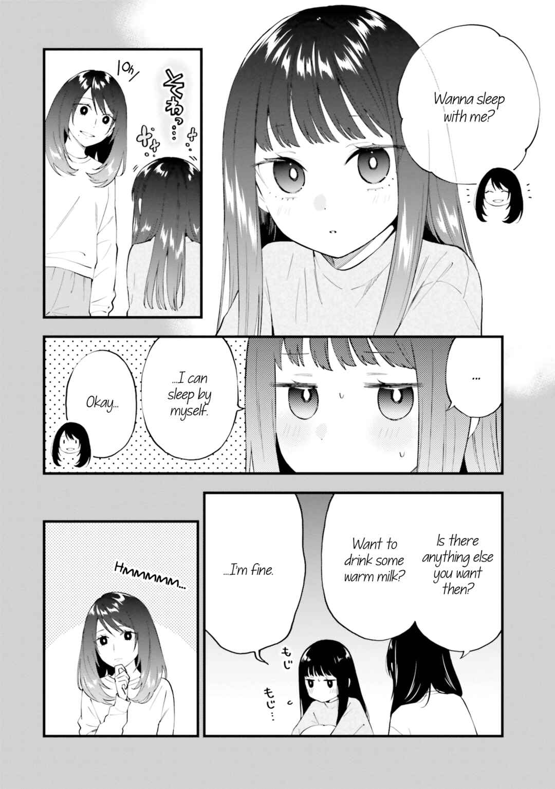 Chapter 14.2 - Page 2