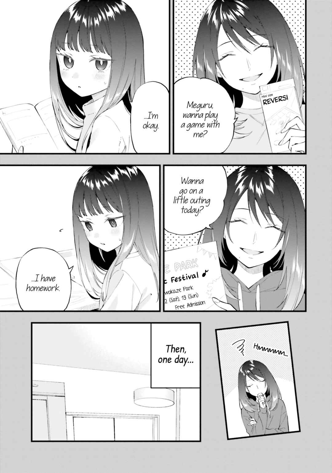 Chapter 14.2 - Page 3