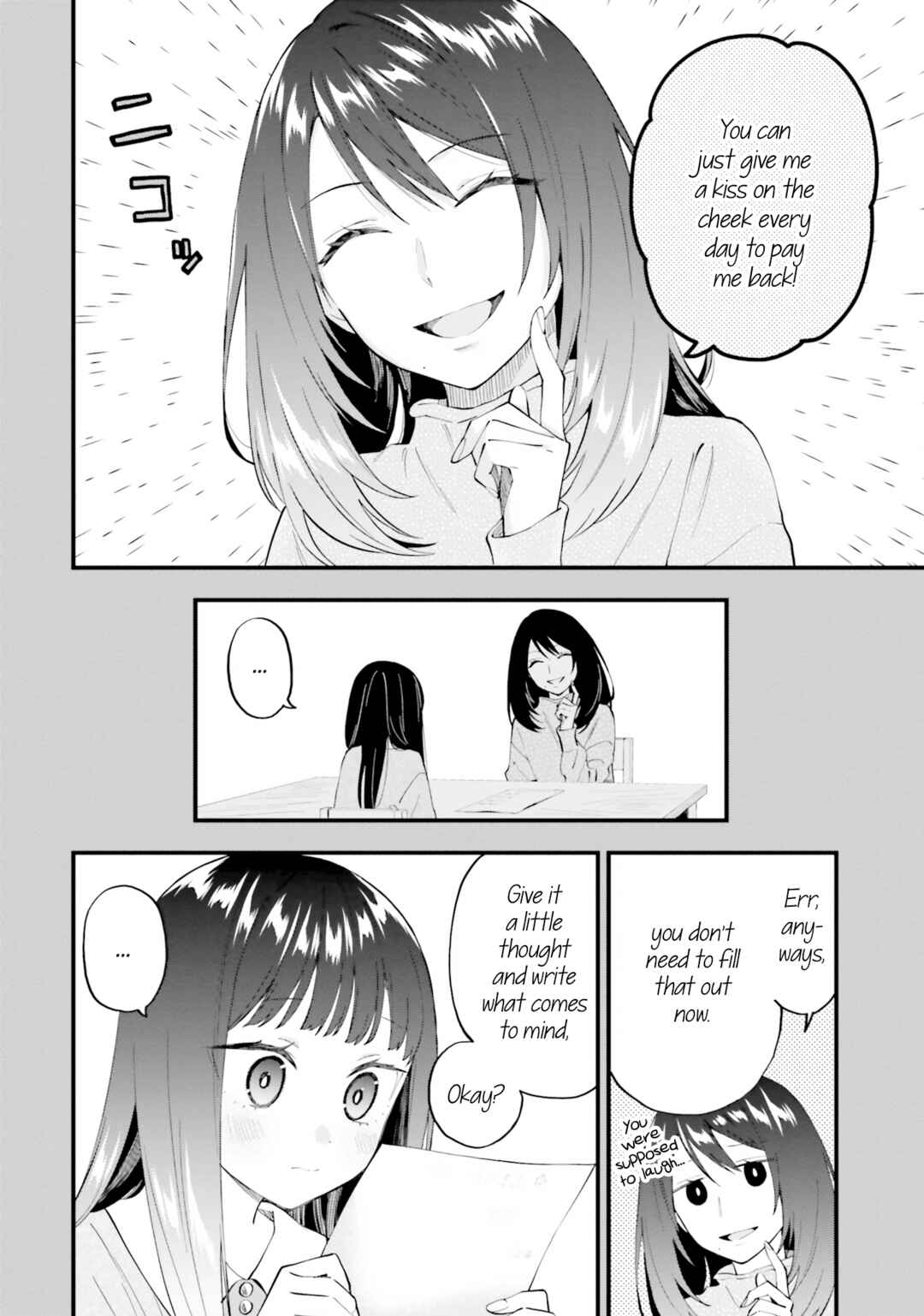 Chapter 14.2 - Page 6