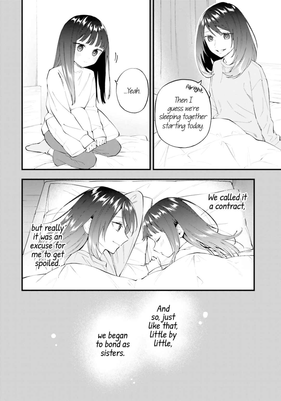 Chapter 14.2 - Page 8