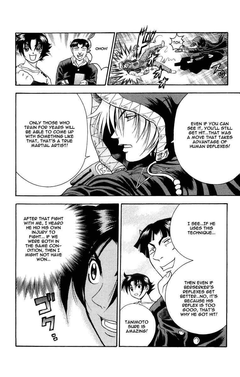 Chapter 133 - Page 8