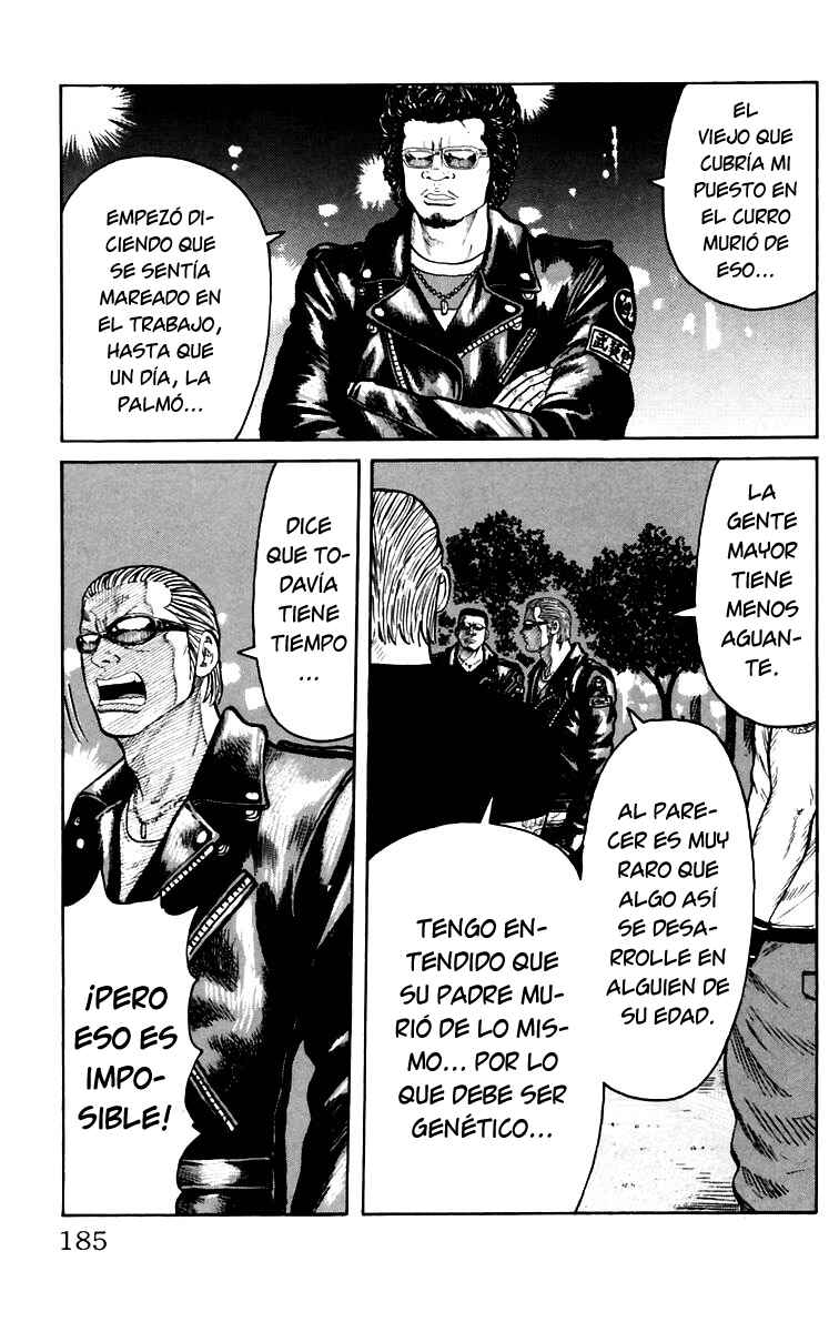 Chapter 20 - Page 19