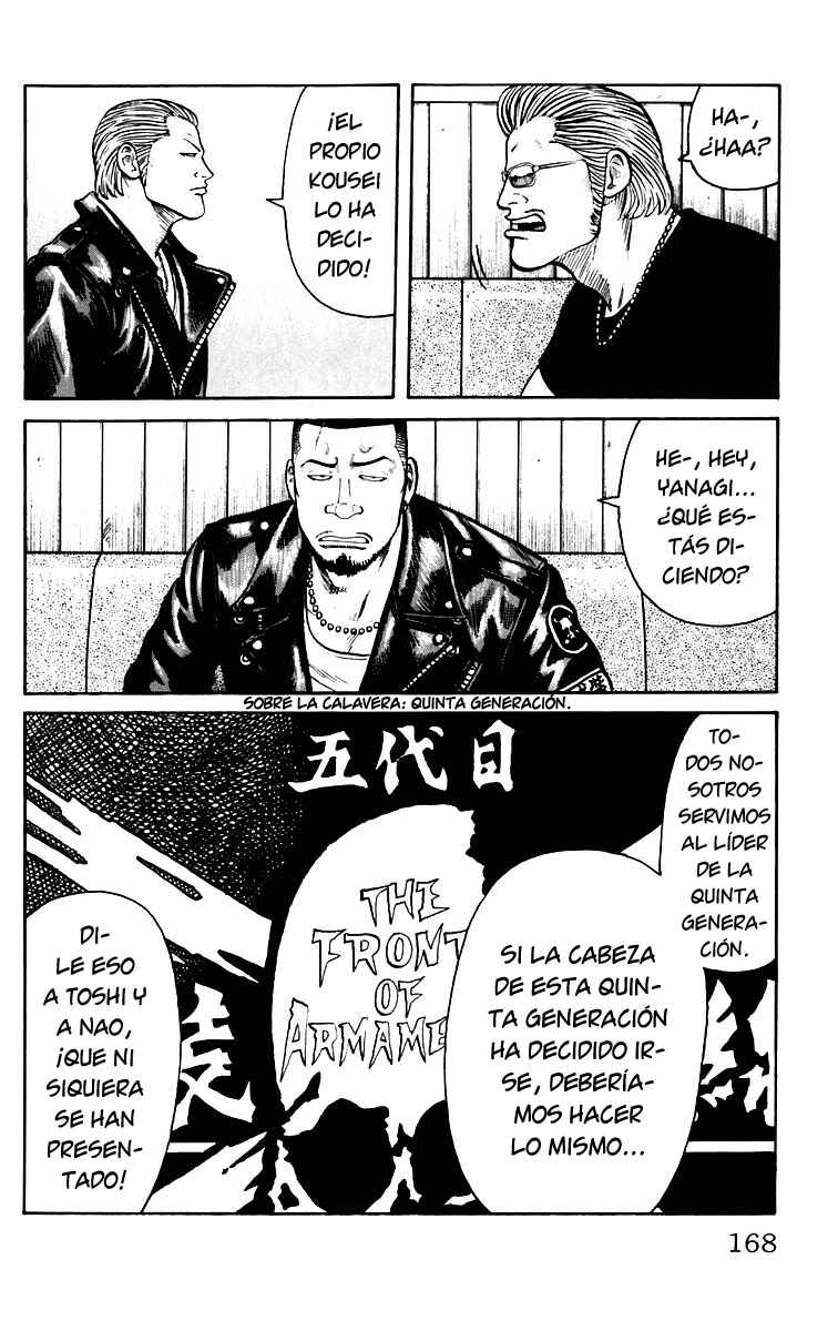 Chapter 20 - Page 3