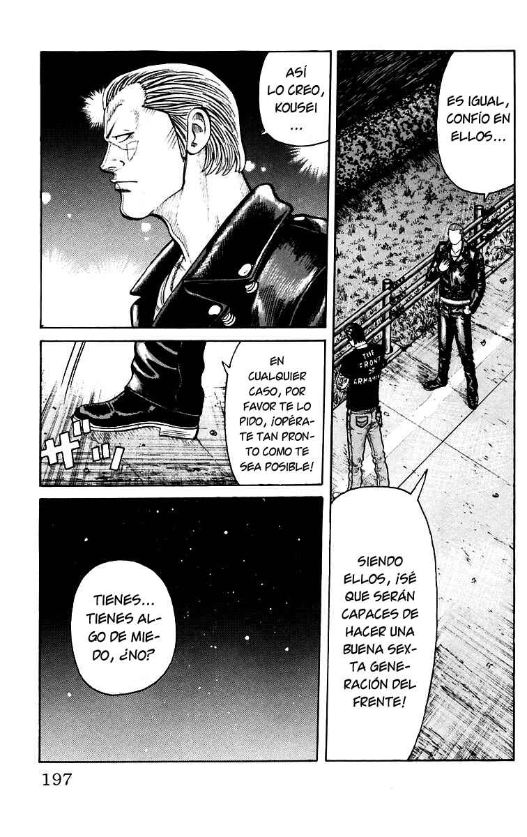 Chapter 20 - Page 31