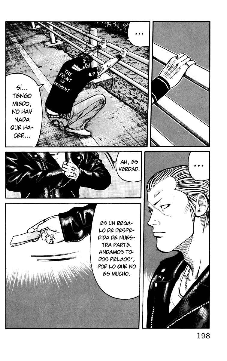 Chapter 20 - Page 32