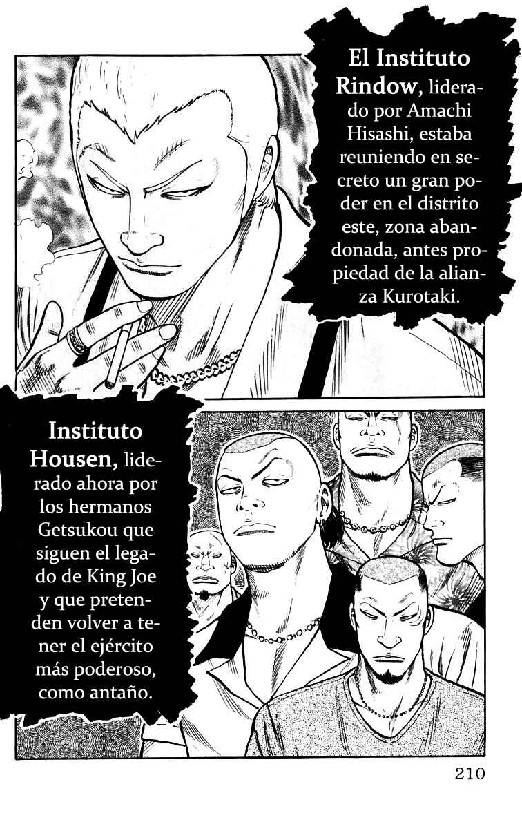 Chapter 20 - Page 42