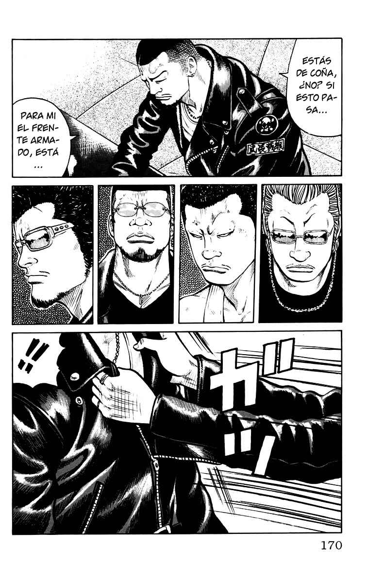 Chapter 20 - Page 5