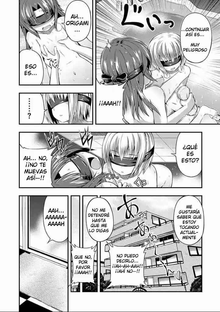 Chapter 3 - Page 15